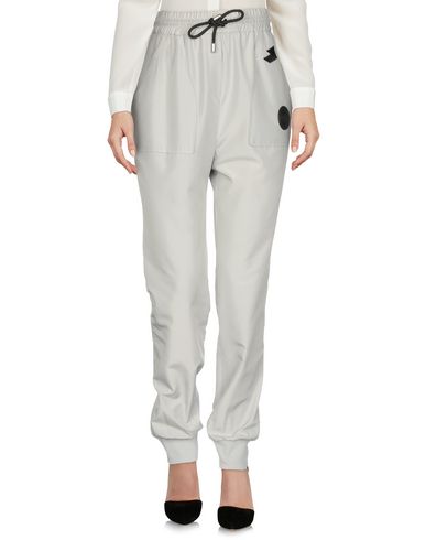 ZOOM VERSUS VERSACE - Pantalone