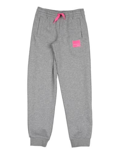 pantaloni adidas ragazzo 12 anni pantaloni adidas ragazzo 12 anni