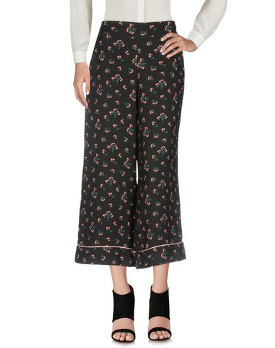 ZOOM VIVETTA - Cropped pants & culottes