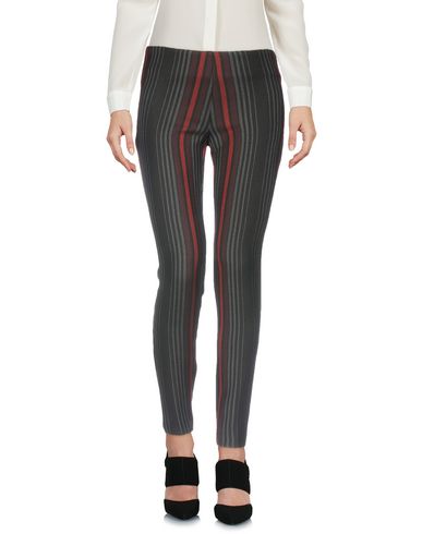 Twenty Cropped amp; 4h Annarita Amp; Pantaloni Culottes N FZ5wqR