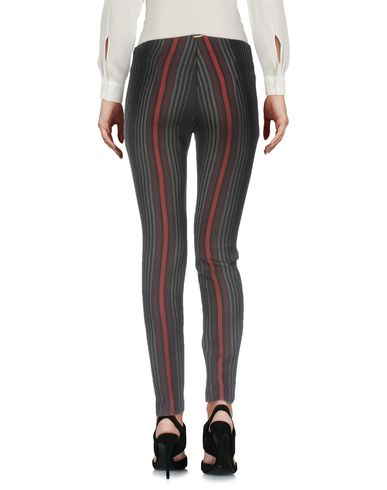 Twenty Cropped amp; 4h Annarita Amp; Pantaloni Culottes N FZ5wqR