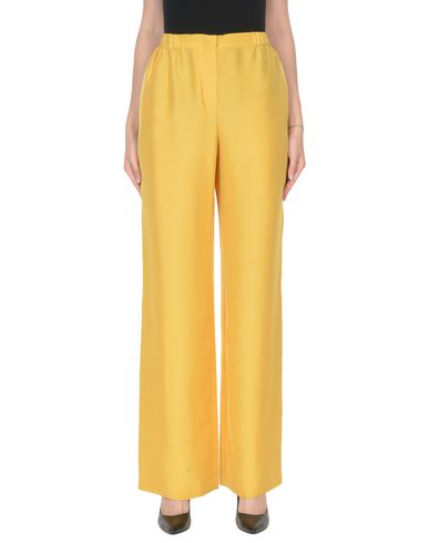 ZOOM ALBERTA FERRETTI - Casual pants