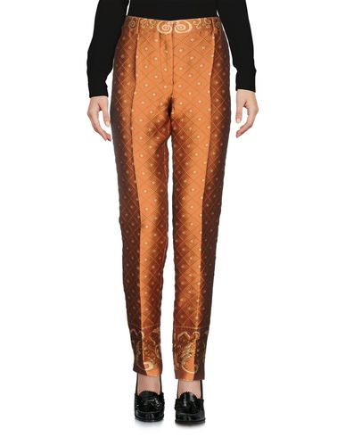 ZOOM ALBERTA FERRETTI - Pantalone