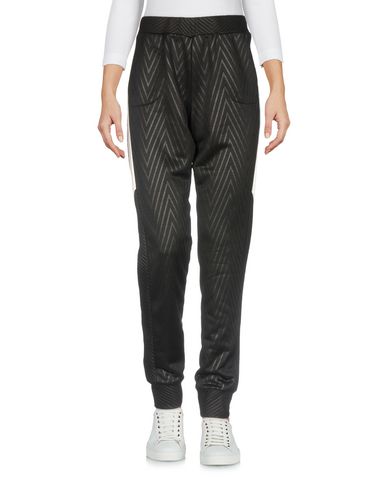 ZOOM TWINSET - Casual trouser