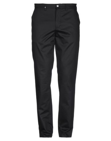 ZOOM VERSACE COLLECTION - Chinos