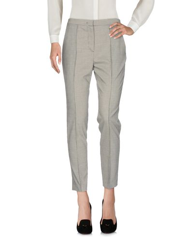 ZOOM MSGM - Casual pants