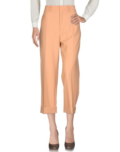 ZOOM CHLOÉ - Casual trouser