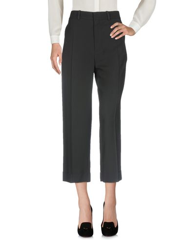 ZOOM CHLOÉ - Casual trouser