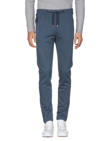 ZOOM DOLCE & GABBANA - Casual pants