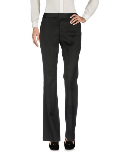 ZOOM MOSCHINO - Casual pants