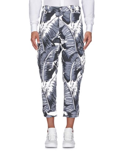 ZOOM DOLCE & GABBANA - Cargo