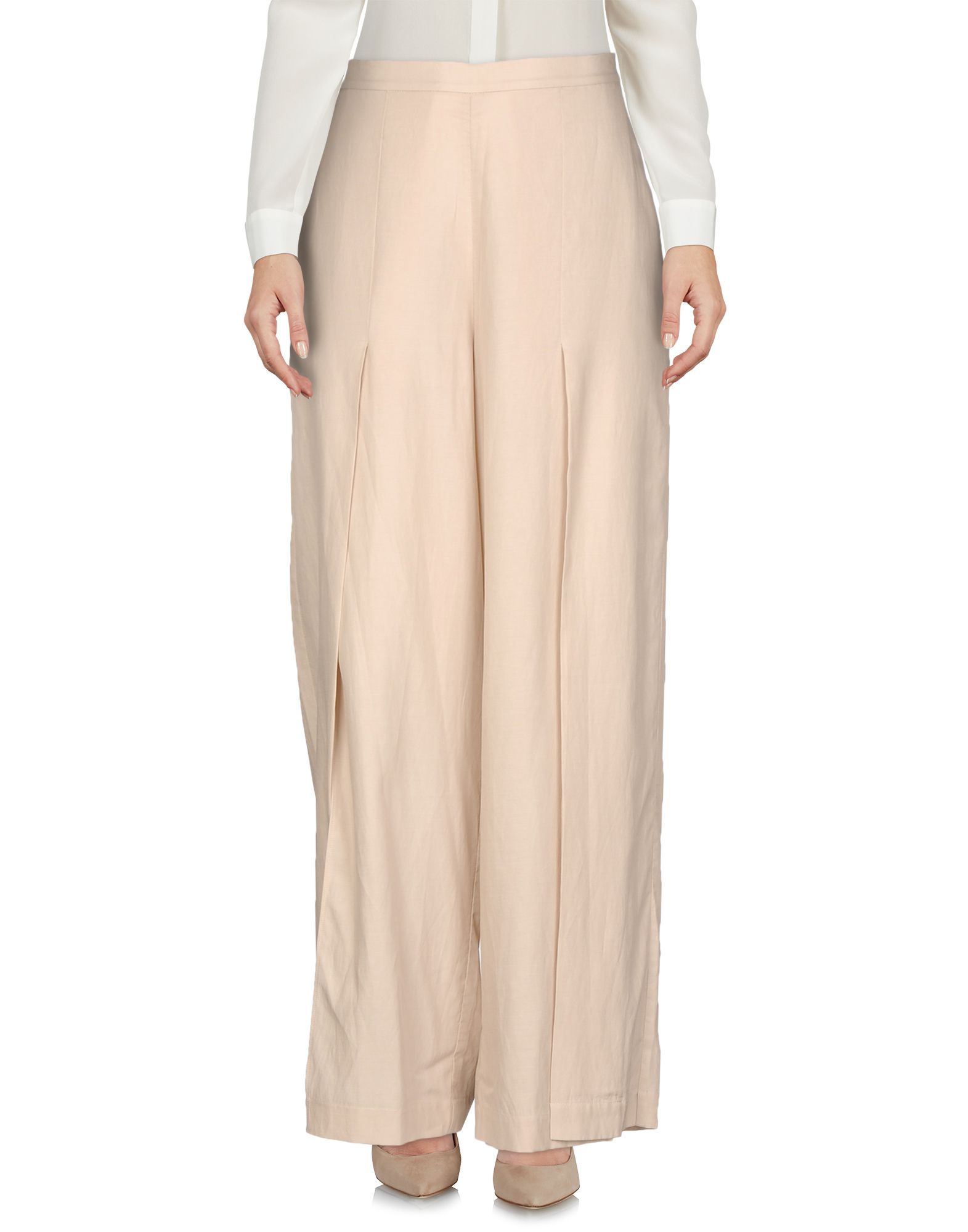 Pantalone Bcbgmaxazria damen - 13182702ID Pantalone Bcbgmaxazria damen - 13182702ID
