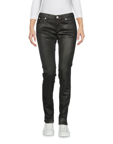 Pantaloni Lagerfeld Karl Karl Pantaloni BqHwwFa