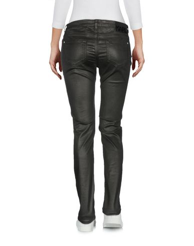 Pantaloni Lagerfeld Karl Karl Pantaloni BqHwwFa