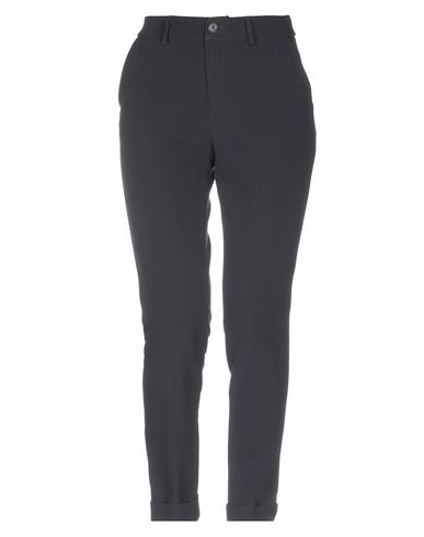 Liu •jo Pants In Blue