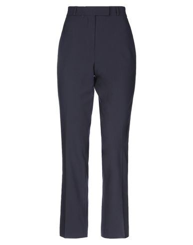 ZOOM ETRO - Casual trouser