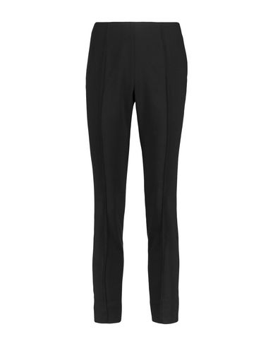 BY MALENE BIRGER Casual pants,13183055PF 6