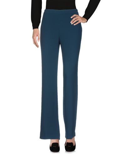 ZOOM L' AUTRE CHOSE - Casual trouser