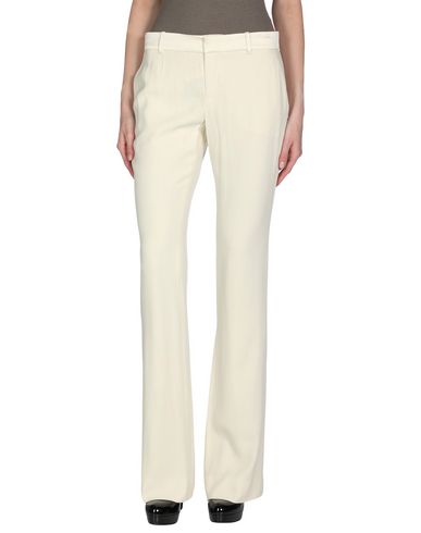 ZOOM GUCCI - Casual pants