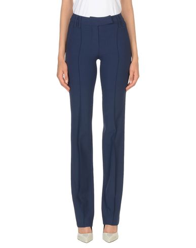 ZOOM PLEIN SUD - Pantalon