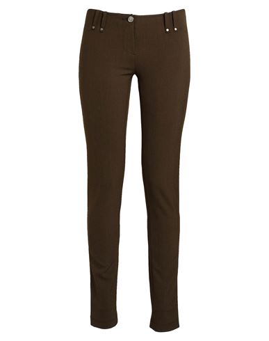 ZOOM PLEIN SUD - Pantalon