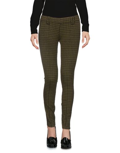 ZOOM PLEIN SUD - Pantalon