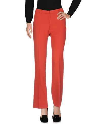 ZOOM L' AUTRE CHOSE - Casual trouser