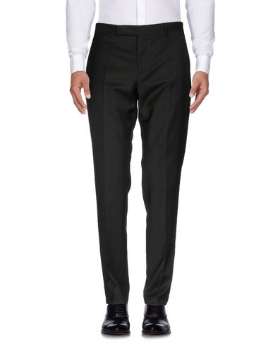 ZOOM MAISON MARGIELA - Casual pants