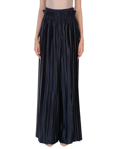 ZOOM MAISON MARGIELA - Maxi Skirts