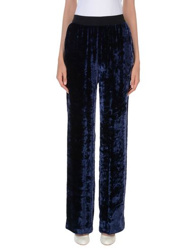 ZOOM MAISON MARGIELA - Casual pants