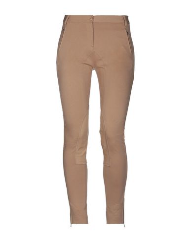 ZOOM PHILOSOPHY di ALBERTA FERRETTI - Pantalón