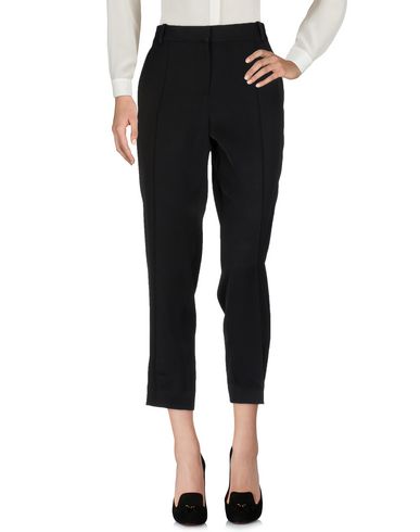ZOOM CELINE - Casual pants