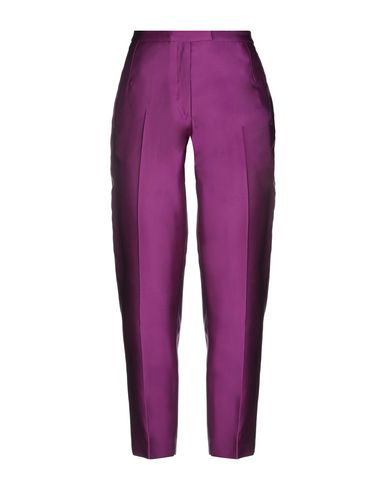 ZOOM DRIES VAN NOTEN - Casual pants