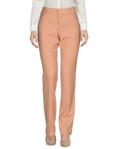 ZOOM CHLOÉ - Casual trouser
