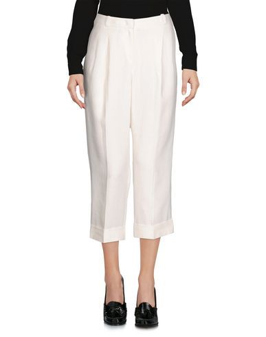 ZOOM MICHAEL KORS - Cropped pants & culottes