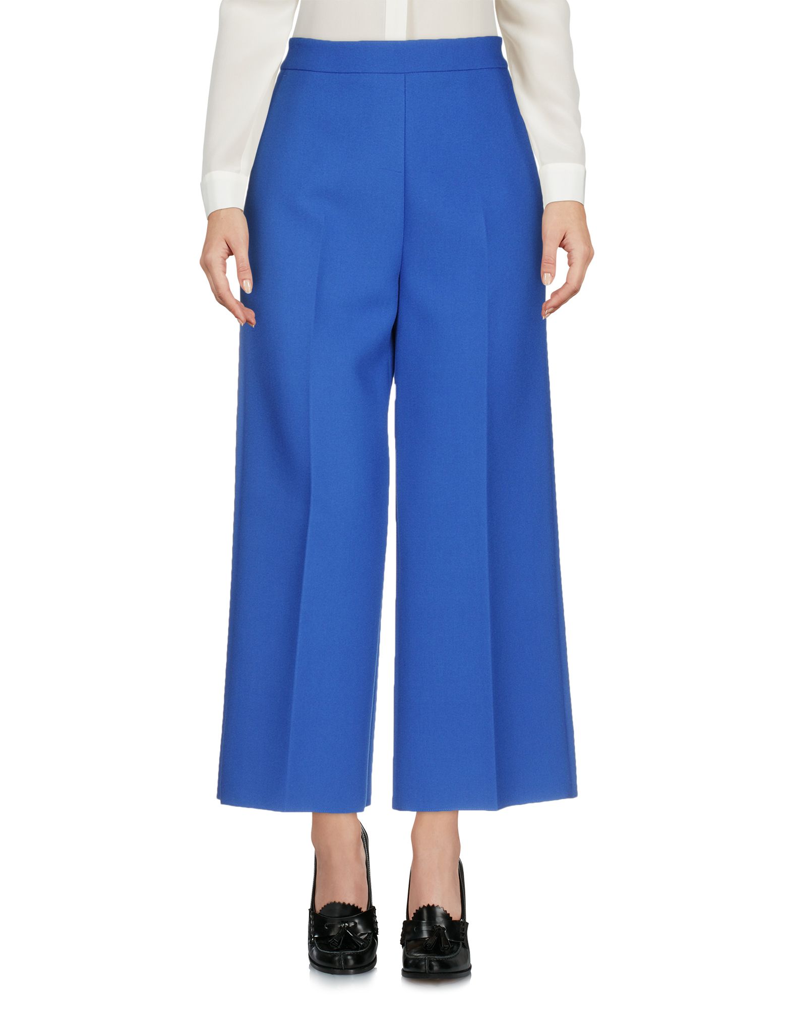 Femme Ligne À En Pantalon MsgmAcheter tQrshd