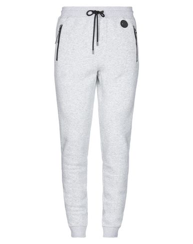 michael kors men's logo fleece jogger pants