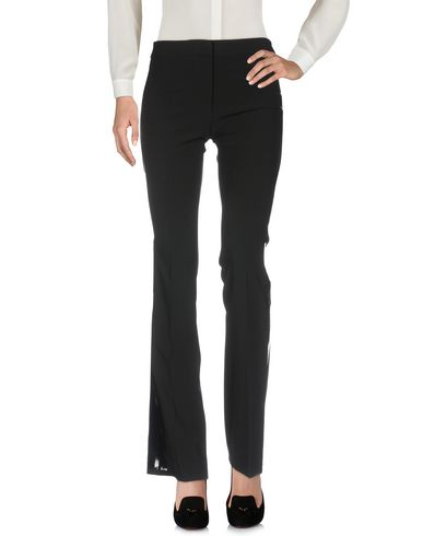 ZOOM MOSCHINO - Casual pants