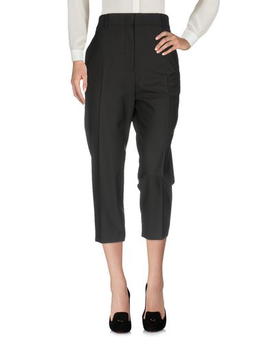 Dritti Sander Jil Sander Sander Dritti Jil Pantaloni Pantaloni Jil 7xP8aqUwUY