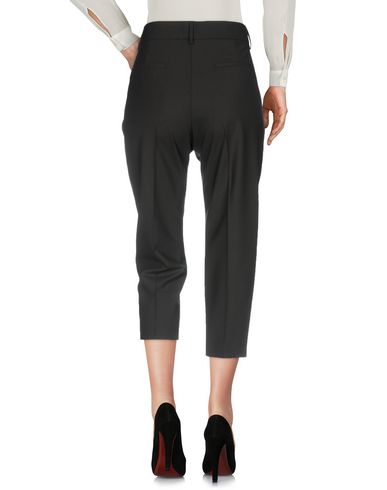 Dritti Sander Jil Sander Sander Dritti Jil Pantaloni Pantaloni Jil 7xP8aqUwUY