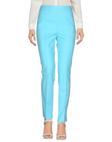 ZOOM BOUTIQUE MOSCHINO - Casual pants