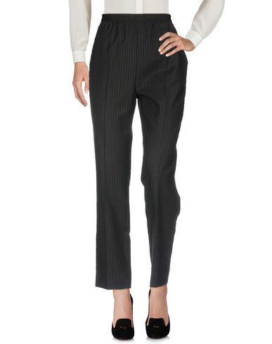 ZOOM MAISON MARGIELA - Casual pants