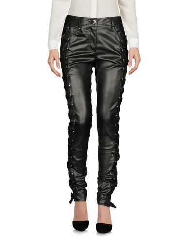 ZOOM VERSUS VERSACE - Pantalone