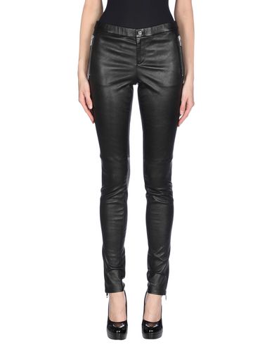 ZOOM GUCCI - Casual pants