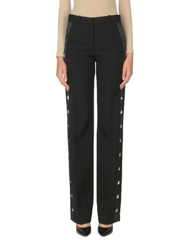ZOOM GIVENCHY - Casual pants