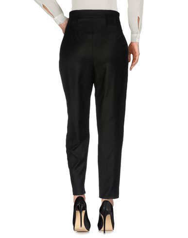 Ultrachic Gamba Ultrachic Dritta Pantaloni Pantaloni A 0xZ7q0B