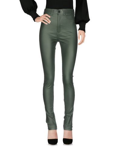 dr denim jeansmakers dr denim jeansmakers