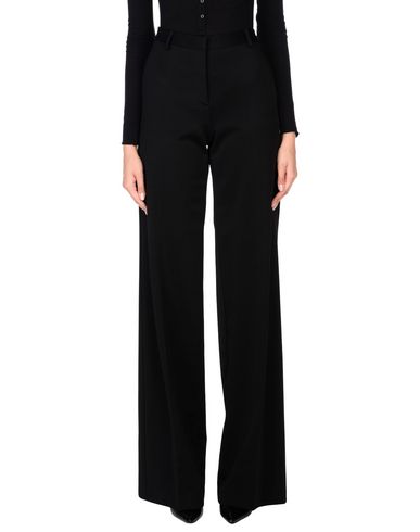 ZOOM PHILOSOPHY di ALBERTA FERRETTI - Pantalón