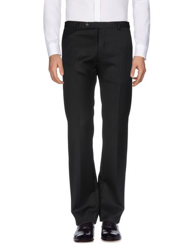ZOOM VALENTINO - Casual pants