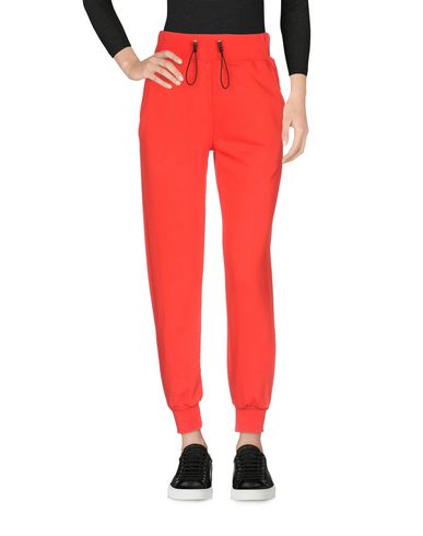 ZOOM HYDROGEN - Casual pants